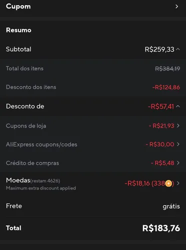 Imagem do comentário