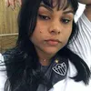 Avatar nataliamarinho_wjzv