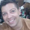 Avatar euripedesjunior_fbps