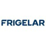 Frigelar