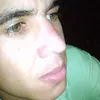 Avatar joventino_silva