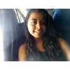 Avatar bruna.barreton4g