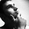 Avatar fernandohenrique.carvalho