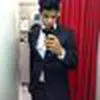 Avatar matheusalmeida6926