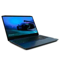 [APP] Notebook Gamer Lenovo Intel Core i7-10750H, NVIDIA GeForce GTX 1650 4GB, 8GB, 512GB SSD, 15.6´, Win10 H, Azul | R$5.400