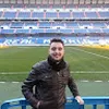 Avatar alanvieira6425