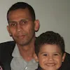 Avatar corujadaspromos4325
