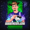 Avatar lontradofretegratis5914