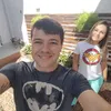 Avatar marcelo_iaczukdelima