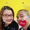 Avatar andreb2k