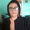 Avatar neumavieira