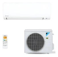Ar Condicionado Daikin Inverter 9000 BTUs Frio