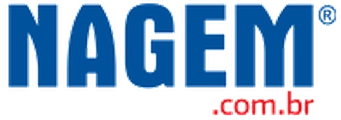 Logo Nagem