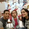 Avatar raoni_jose