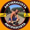 Avatar arthurbarbosa150