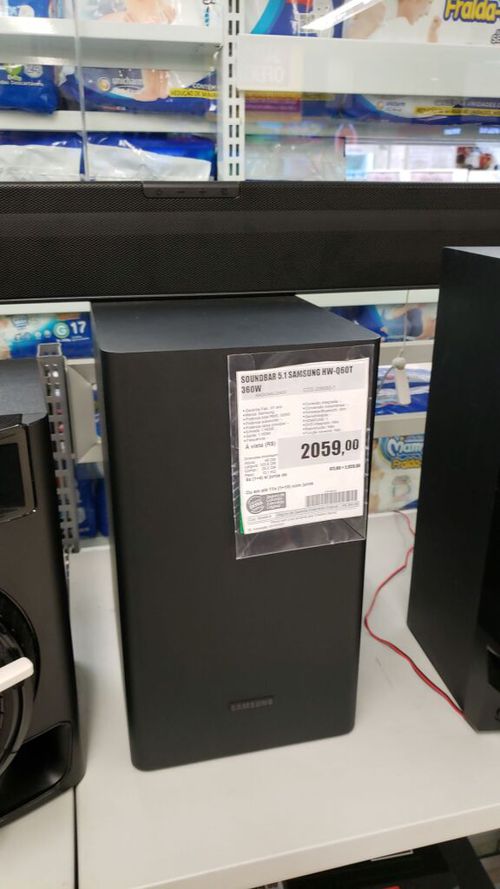 5821124-5iy8O.jpg
