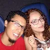 Avatar renato.alvesdequeiros