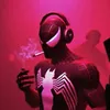 Avatar shpidey_man
