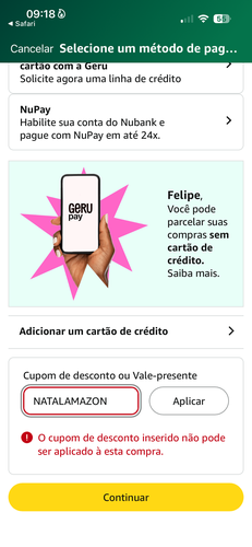Imagem do comentário