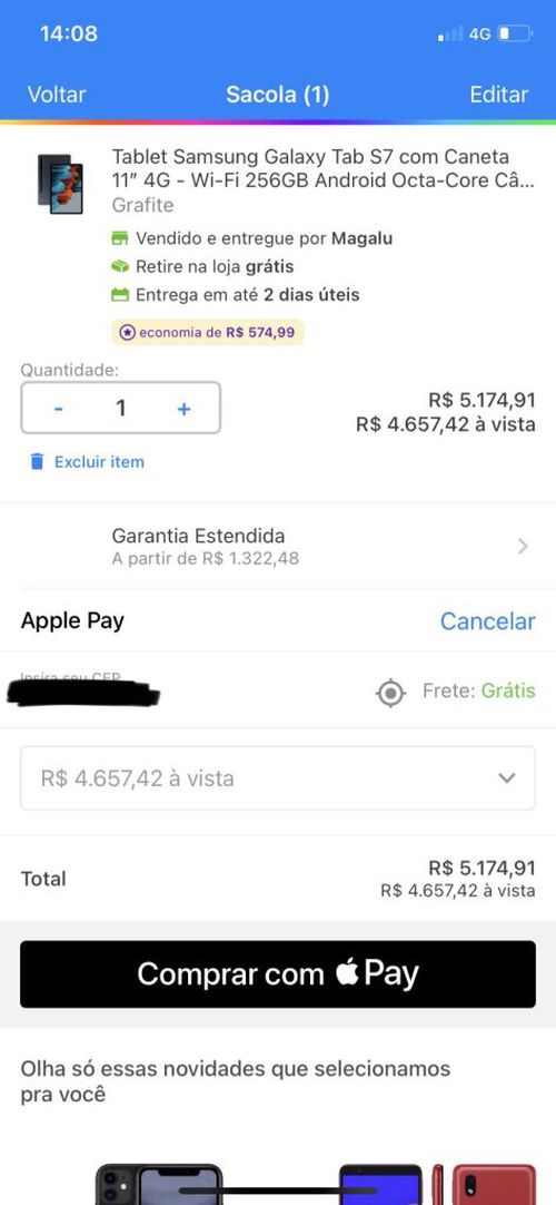 6991369.jpg
