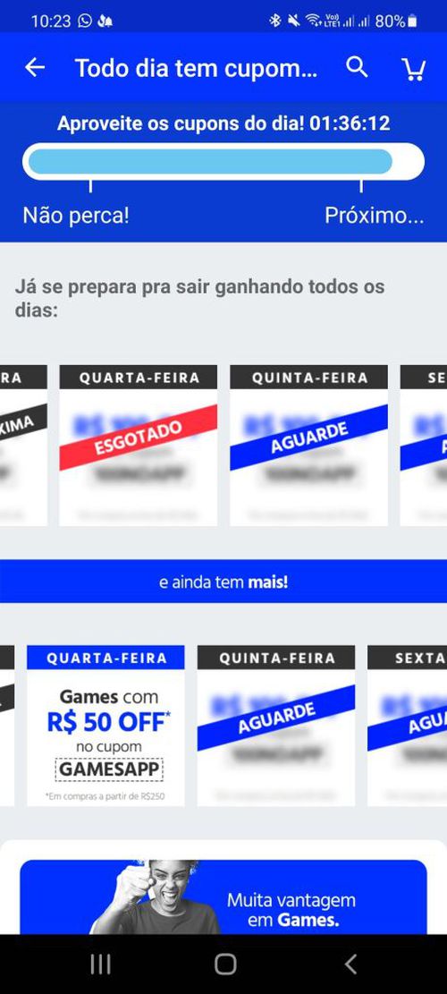 6457224-DgVjA.jpg