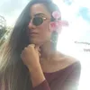 Avatar fabiana.beaumont