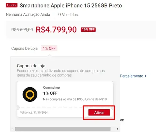 Imagem do comentário
