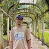 Avatar rovicz_