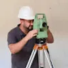 Avatar leogo