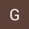 Avatar glauco_limeira