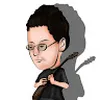 Avatar caiooliveira7911