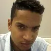 Avatar brunon_barros