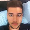 Avatar robertoferreira5016