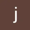 Avatar jailson_costa