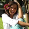 Avatar ingrid_medina2020