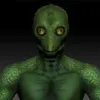 Avatar reptilianusdasonda_.