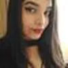 Avatar izabatista