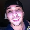 Avatar rafaelcaetano