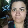 Avatar fernanda.castro483