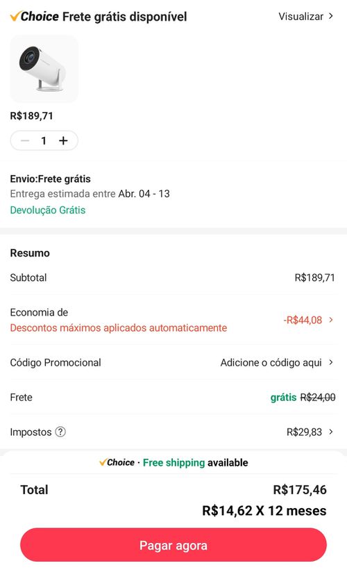 Imagem do comentário
