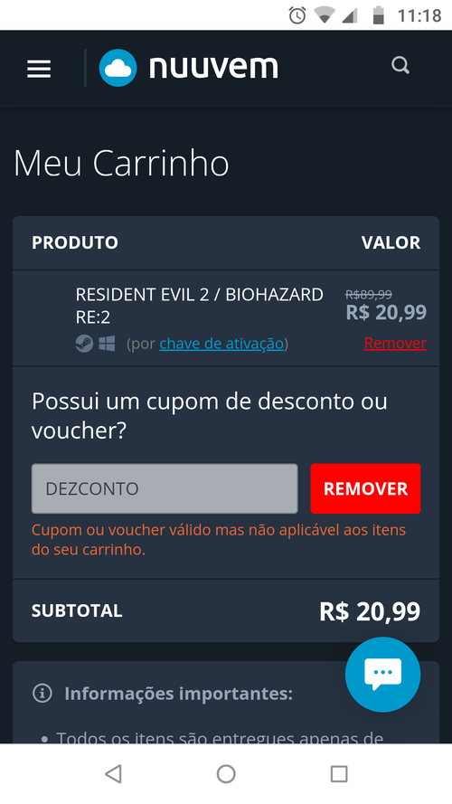 Imagem do comentário