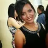 Avatar suellenrx