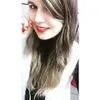 Avatar letciaalbuquerquemartns