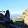 Avatar shirley.goncalves