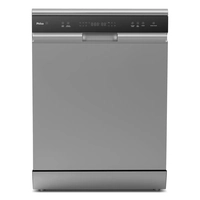 Lava Louças Philco PLL14ID Digital 14 Serviços