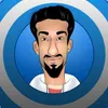Avatar antonio_wally