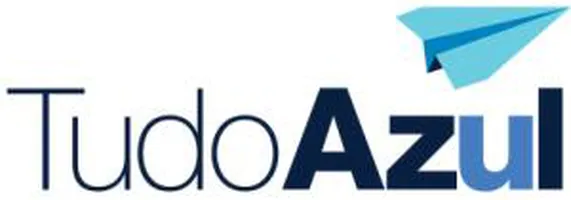 [SOMENTE HOJE/Tudo Azul] Transfira 20 mil pontos do seu Cartão de Crédito e ganhe 50% a mais