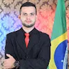Avatar eniofilho