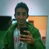 Avatar celso_simoes
