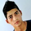 Avatar pedro_william